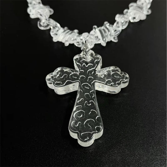 Mad Rich “ICE PACK” Jewelry