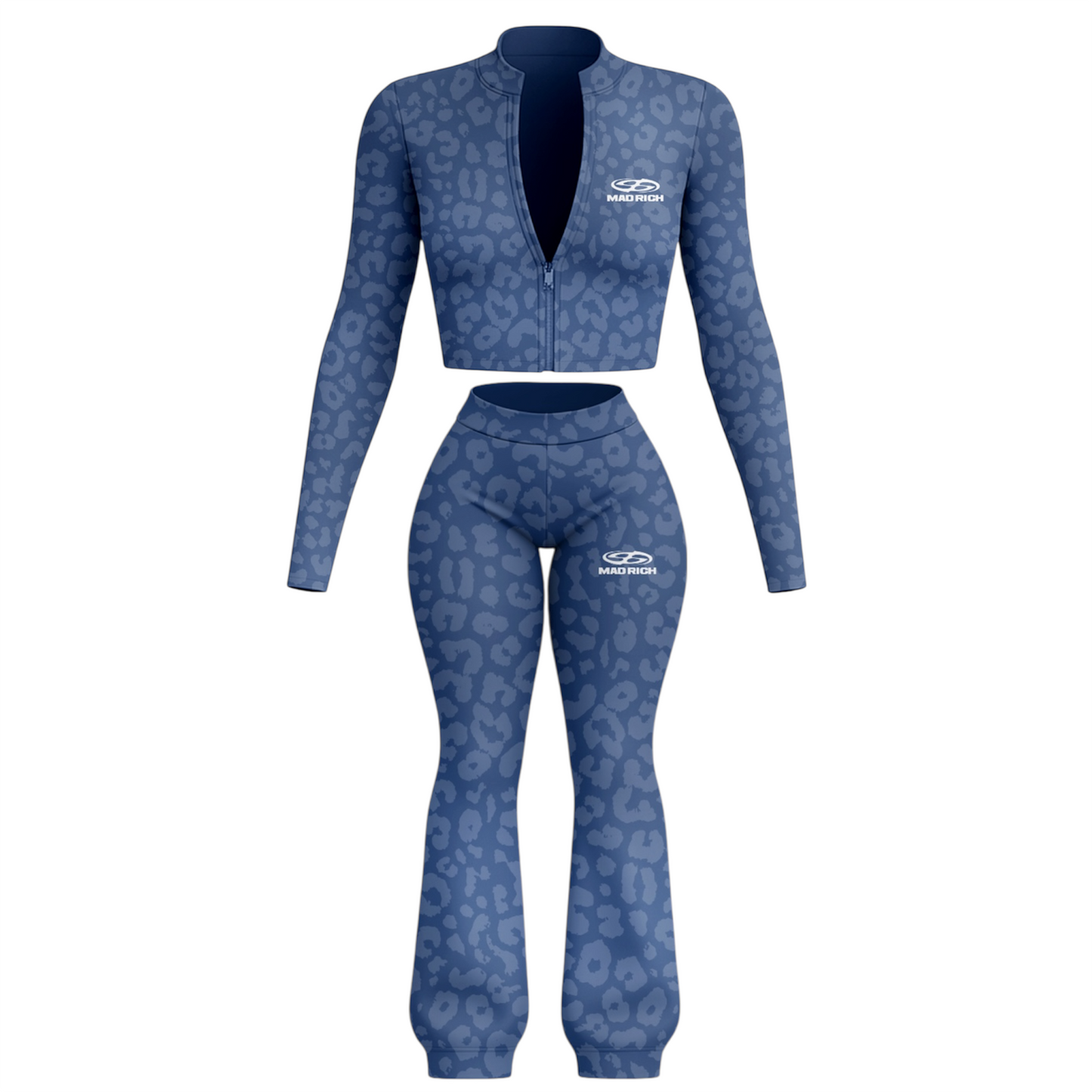 Mad Rich “Muse” Set *PO*