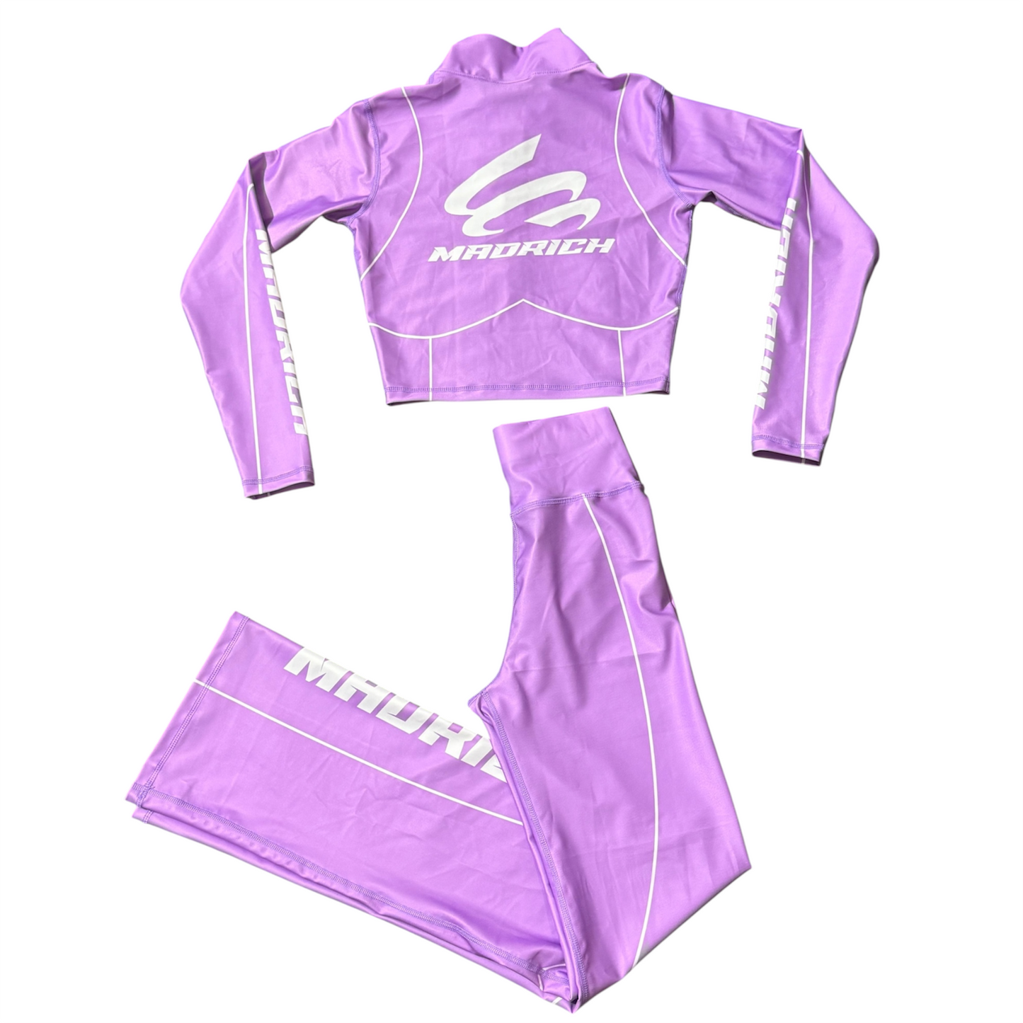 Mad Rich “Contour” Women’s Set