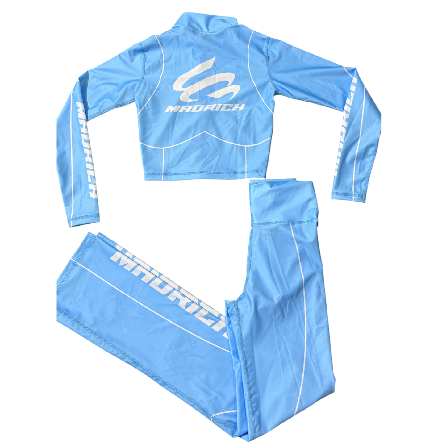 Mad Rich “Contour” Women’s Set