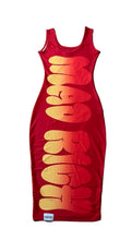 Load image into Gallery viewer, Mad Rich Sundress
