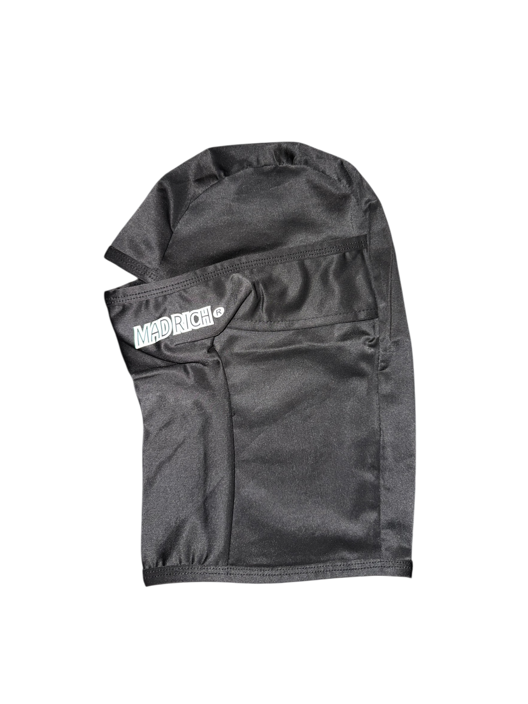 Mad Rich “Shiesty” – Mad Rich Apparel