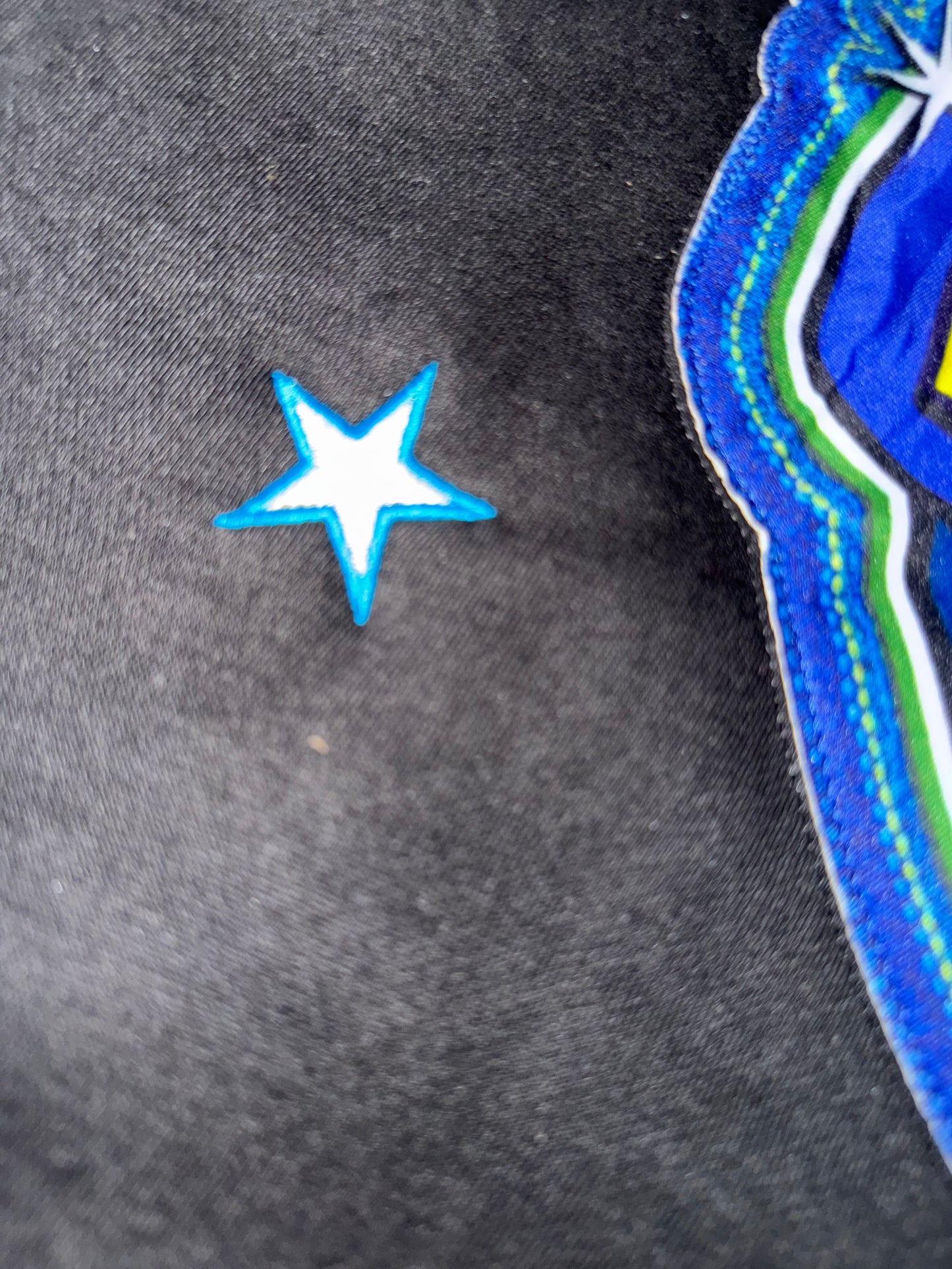 Mad Rich “World Is Yours” Hoodie