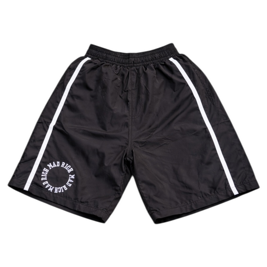 Mad Rich “Vector” Youth Shorts